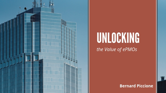Bernard Piccione Unlocking The Value Of Pmos (1)